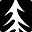 mccriskinfuneralhome.com icon