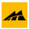 McCulloch logo