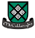 McCullough's Emerald Golf Links logo