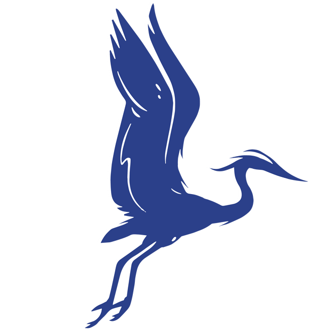 Manchester Country Club logo