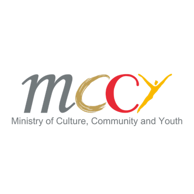 mccy.gov.sg logo