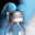 mccza.com icon