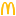 mcd-holdings.co.jp icon