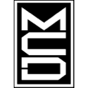 mcd.ie logo