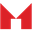 mcdadi.com icon