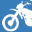 mcdaekonline.dk icon