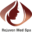 mcdaffasdonutcakes.com icon
