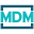 mcdanielmetals.com icon