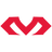 mcdavid.eu logo
