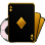 mcdbolaresmi.com icon