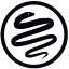 mcdbooks.com icon
