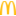 mcdelivery.com.ph icon