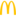 mcdelivery.de logo