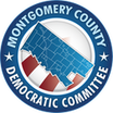 mcdems.org icon