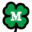 Mcdermottcue
