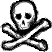 mcdim.xyz icon