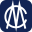 mcdonaldcarano.com icon