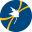 mcdonaldinstitute.ca icon