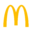 mcdonalds-graz.at icon