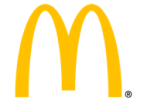 mcdonalds-heinritzi.de icon