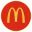 mcdonalds-menus.co.uk icon