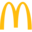 mcdonalds-recrute.fr icon