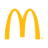 mcdonalds.com.sa logo