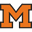 mcdonogh.org logo
