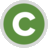 mcdowell.k12.nc.us logo