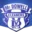 Mcdowell Cleaners logo