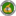 mcdowellgov.com icon