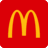 mcdstuff.co.uk logo