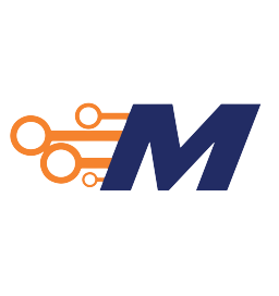 mcdtelecom.com.br icon