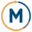 mcdwebworks.com icon