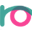 mcdwyer.com icon