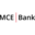 mce-bank.eu icon