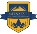 mce.edu.in logo
