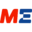 mceasy.com icon
