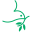 mcec.ca icon