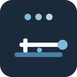 mcemcomm.org icon