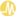 mcemm.de icon