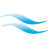 mcewenindustries.com icon