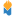 mcf.org icon