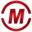mcfarlaneag.com icon