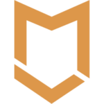 mcfarlanelaw.com