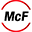 mcfarlanes.net icon