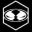 mcfarlanetoysdigital.com icon
