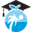William T McFatter Technical College official logo