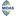 mcfc-midas.com icon