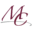 MC Federal Credit Union APIs